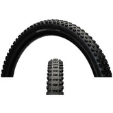 24 x 2.1 in. (54-540) Kenda Nevegal Off-Road & Recreation Wheelchair Tire